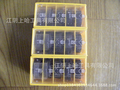 【美國(guó)肯納數(shù)控刀片,刀具 原裝進(jìn)口圓刀片 RCMX3209MO76 KC910】?jī)r(jià)格,廠(chǎng)家,圖片,刀片,江陰上哈工具-